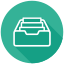 Dữ liệu Database